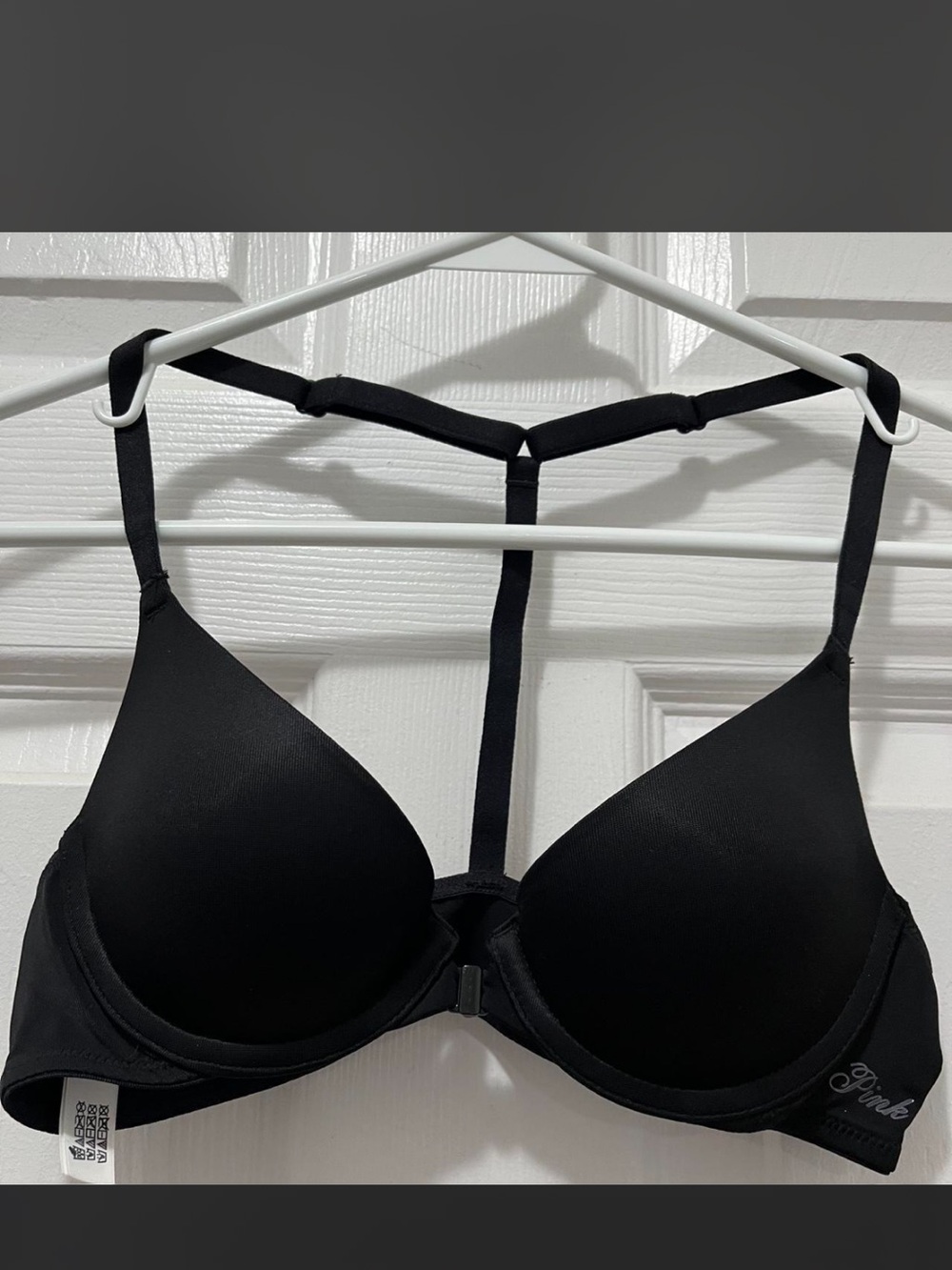 Victoria Secret Push-Up Bra